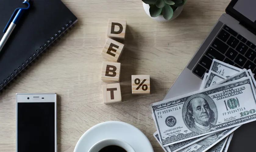 Business Loans
